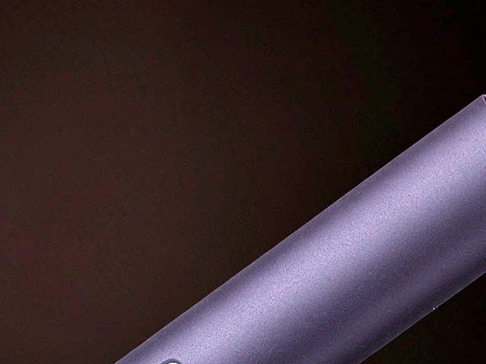 FAQ on IQOS coils — new arrivals