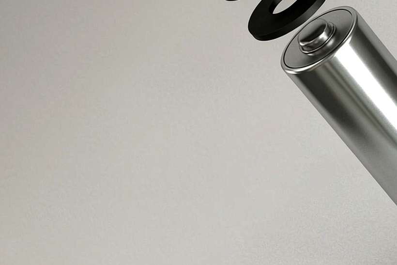 FAQ on IQOS coils — ODM ready
