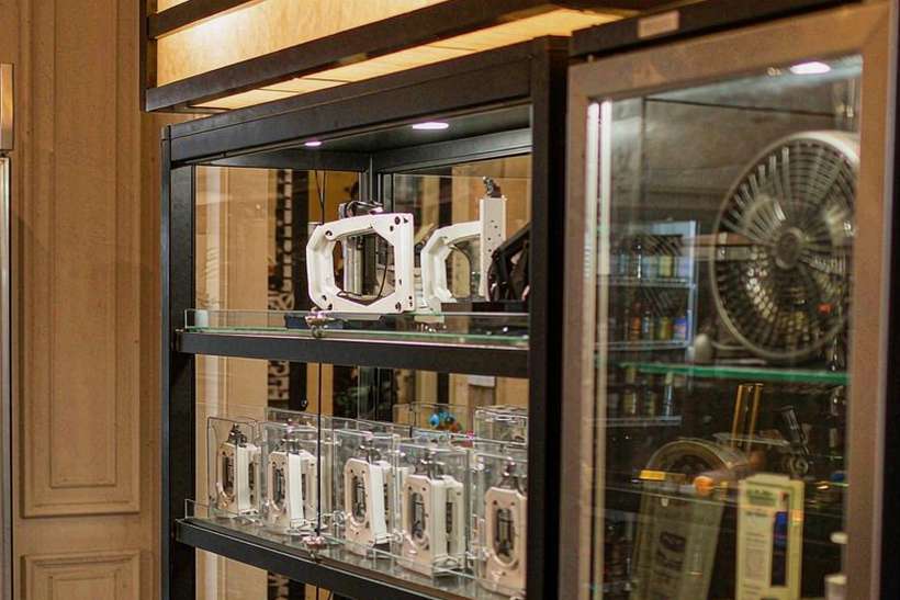 FAQ on IQOS coils — US warehouse