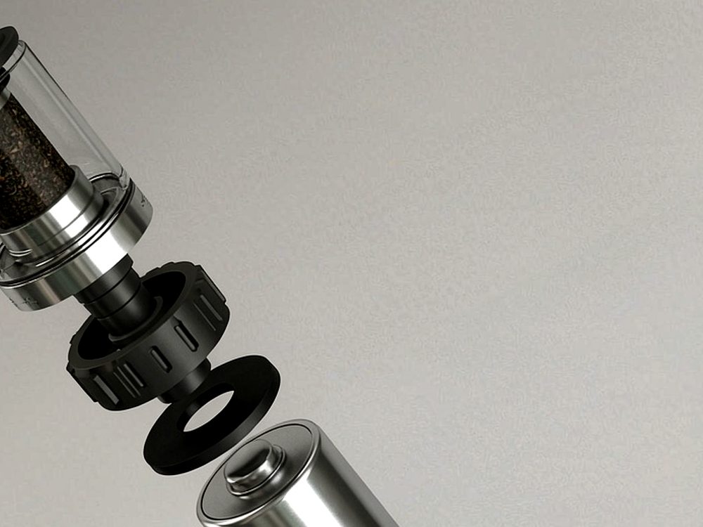 FAQ on IQOS coils — wholesale only