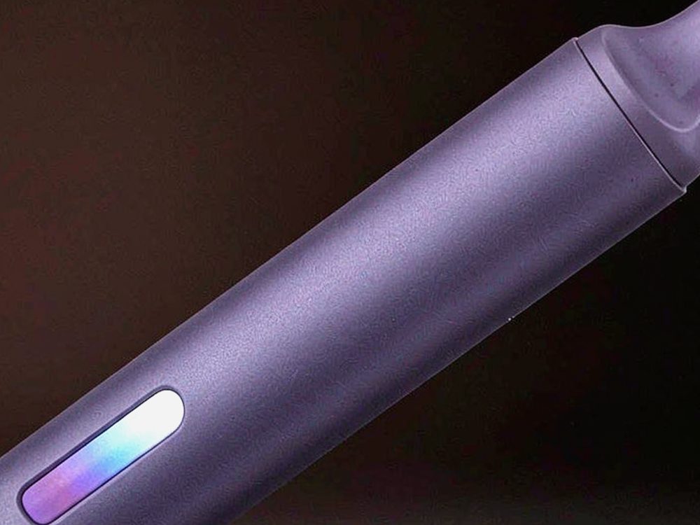 FAQ on IQOS disposables — 2026