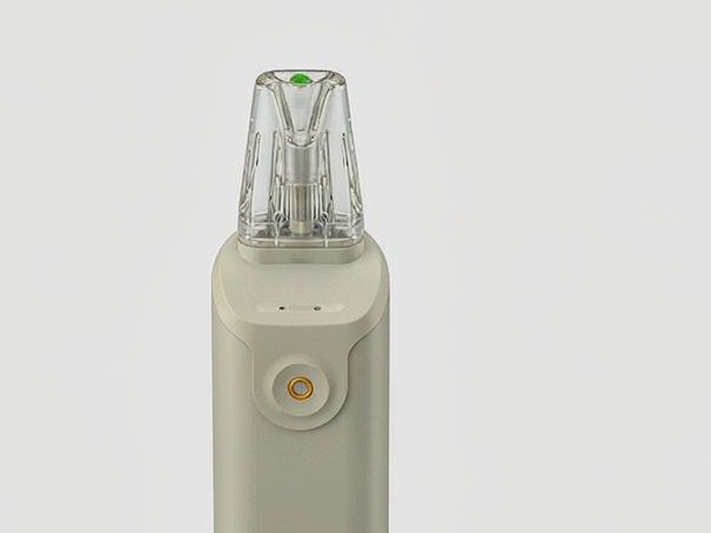 FAQ on IQOS disposables — new arrivals