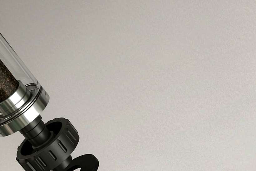 FAQ on IQOS disposables — OEM available