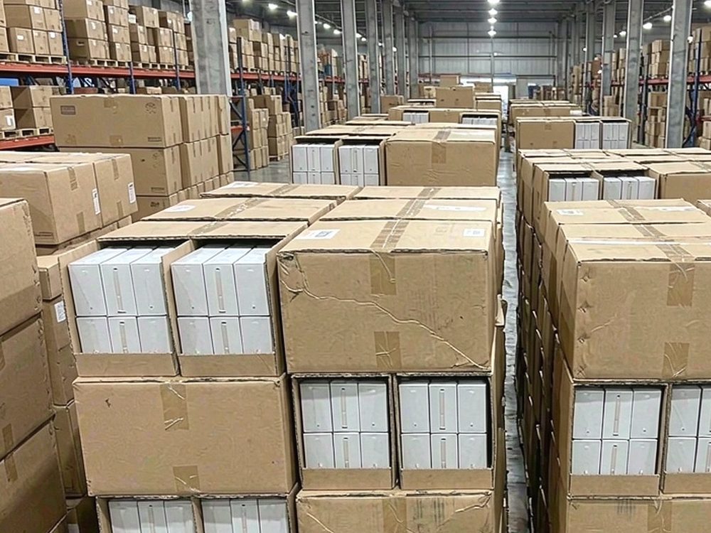 FAQ on IQOS e-liquid — budget tier