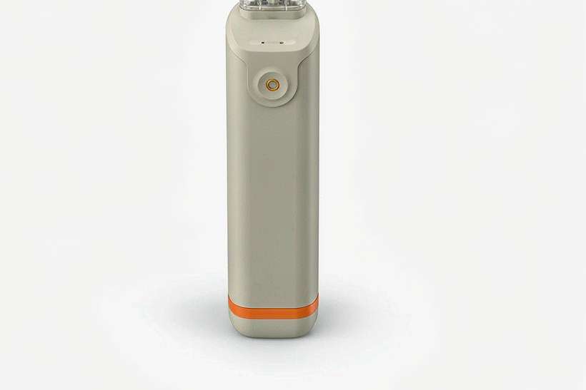 FAQ on IQOS e-liquid — ODM ready