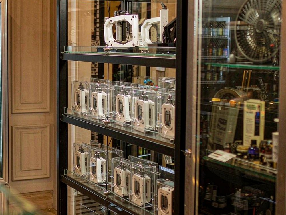 FAQ on IQOS e-liquid — top rated