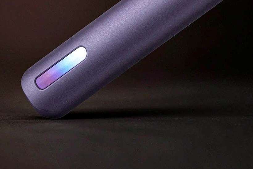FAQ on IQOS hardware — OEM available