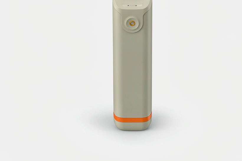 FAQ on IQOS in Belarus — Autumn stock