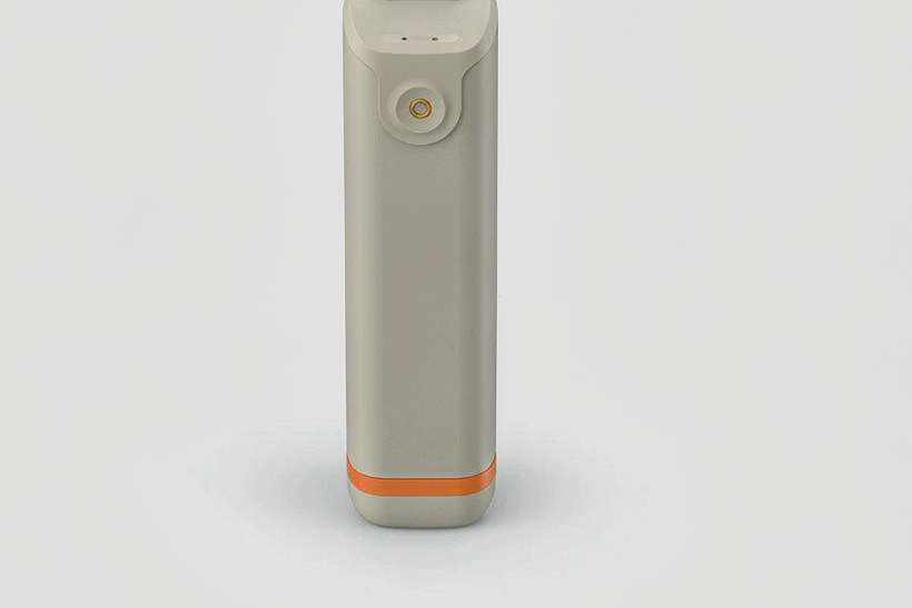 FAQ on IQOS in Belarus — EU stock