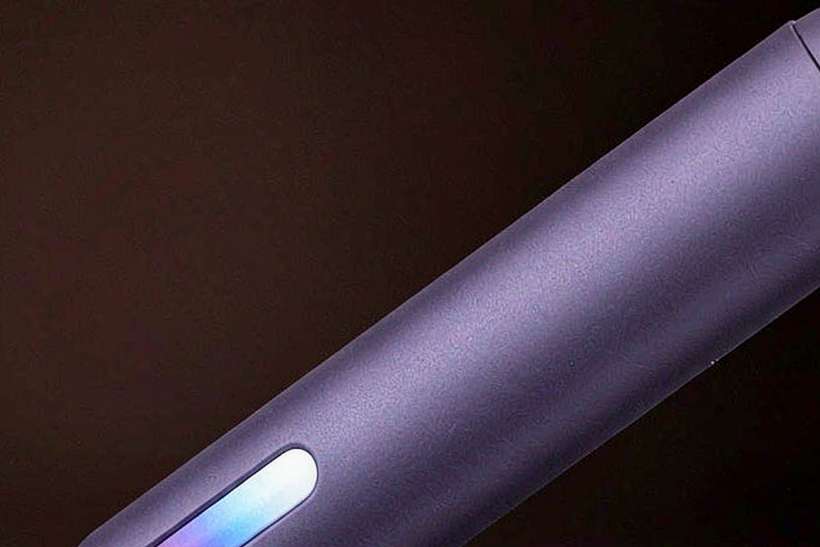 FAQ on IQOS in Belarus — Middle East