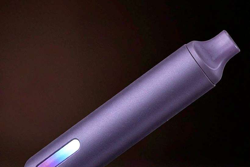 FAQ on IQOS in Belarus — Summer deals