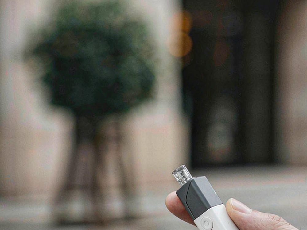FAQ on IQOS in Belarus — wholesale only