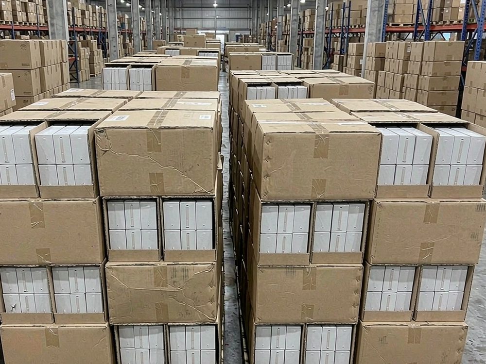 FAQ on IQOS kits — budget tier