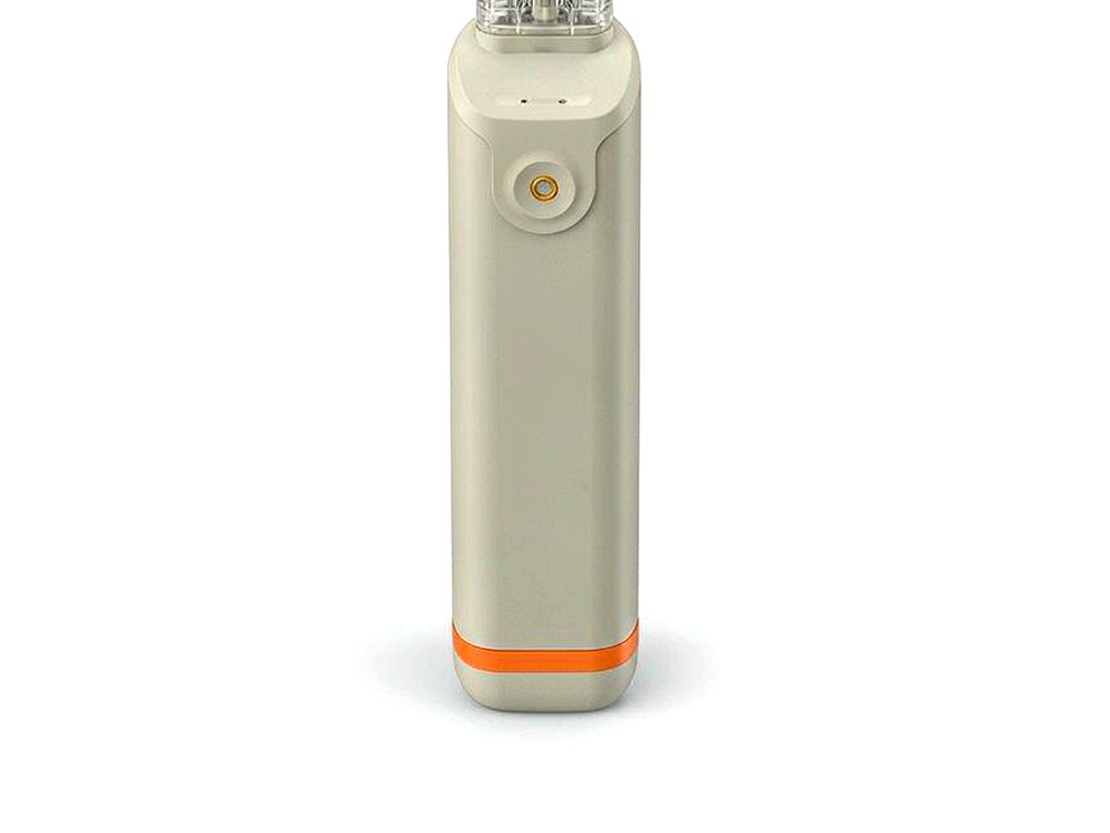 FAQ on IQOS kits — for resellers
