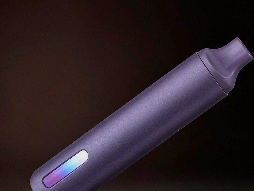 FAQ on IQOS kits — wholesale only