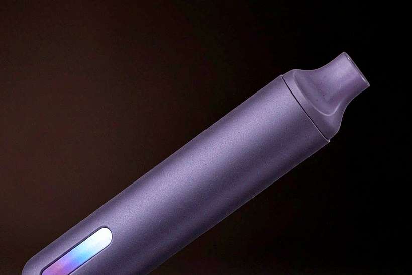 FAQ on IQOS mods — OEM available
