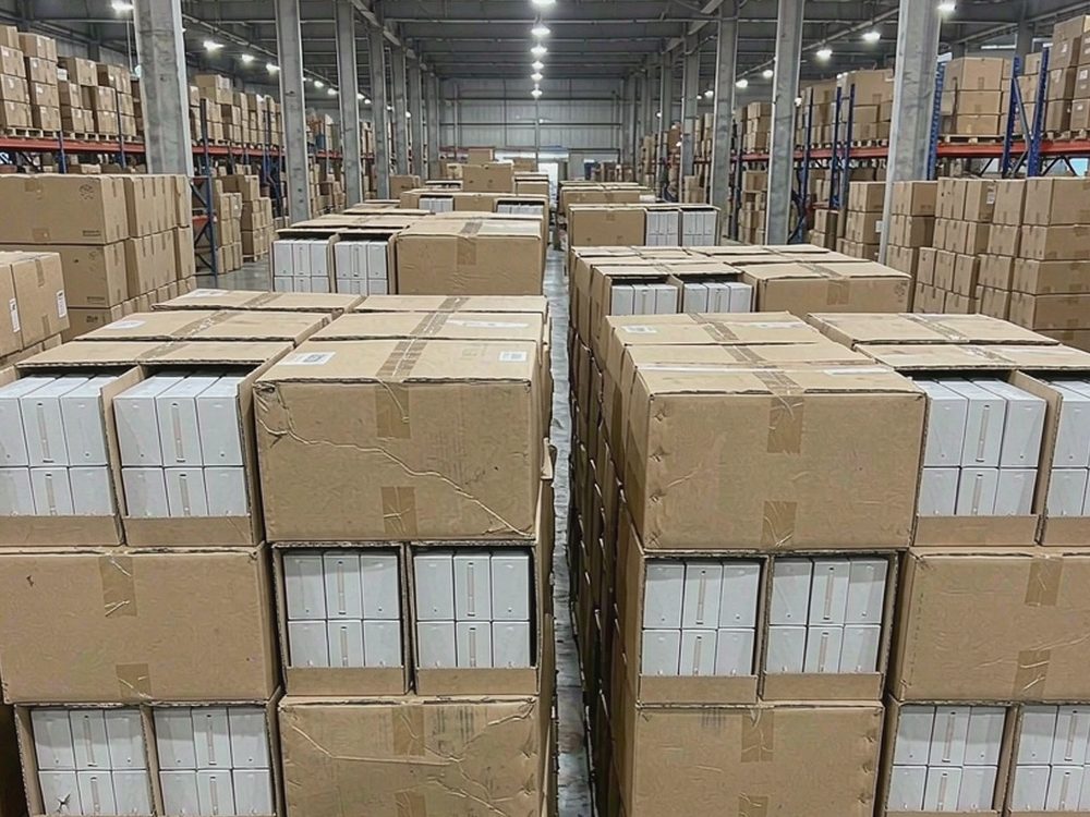 FAQ on IQOS mods — wholesale only