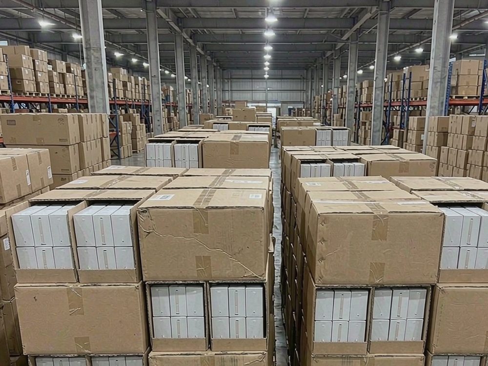 FAQ on IQOS mods — with fast shipping