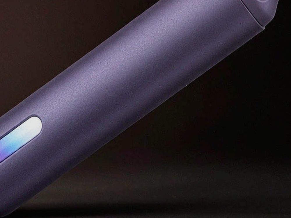 FAQ on IQOS pods — budget tier