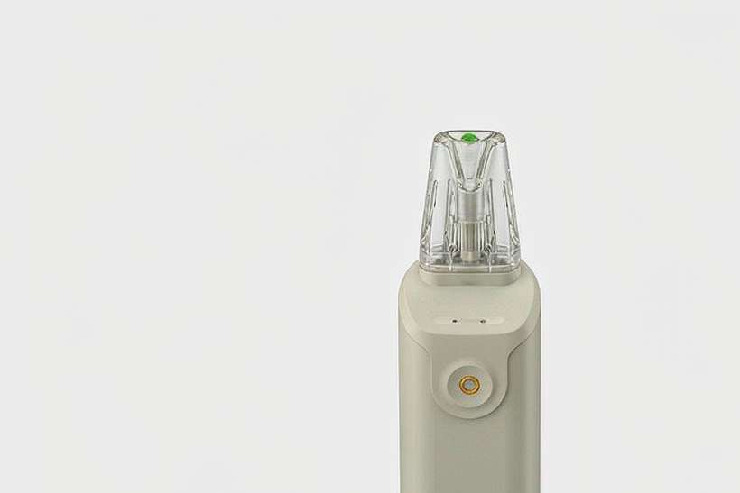 FAQ on IQOS pods — Spring catalog
