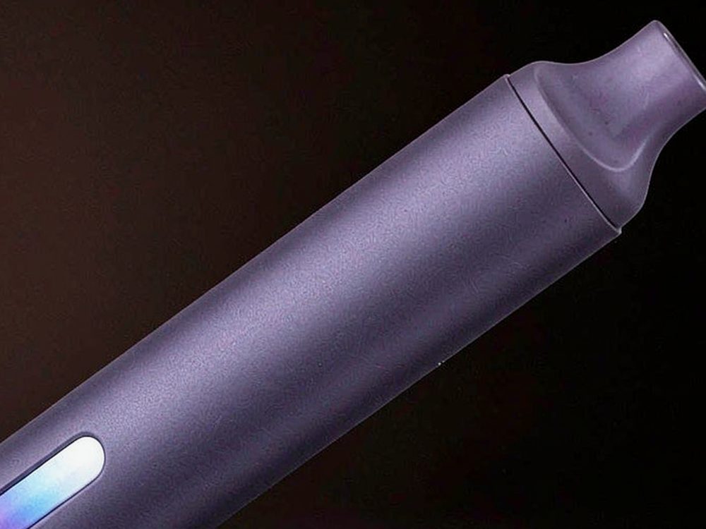 FAQ on IQOS pods — with fast shipping