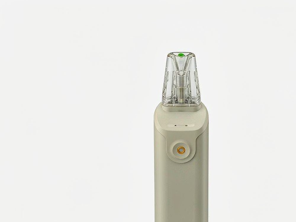 FAQ on IQOS products in Belarus — bulk case