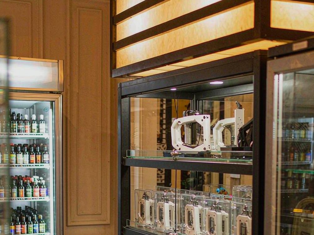 FAQ on IQOS products in Belarus — new arrivals