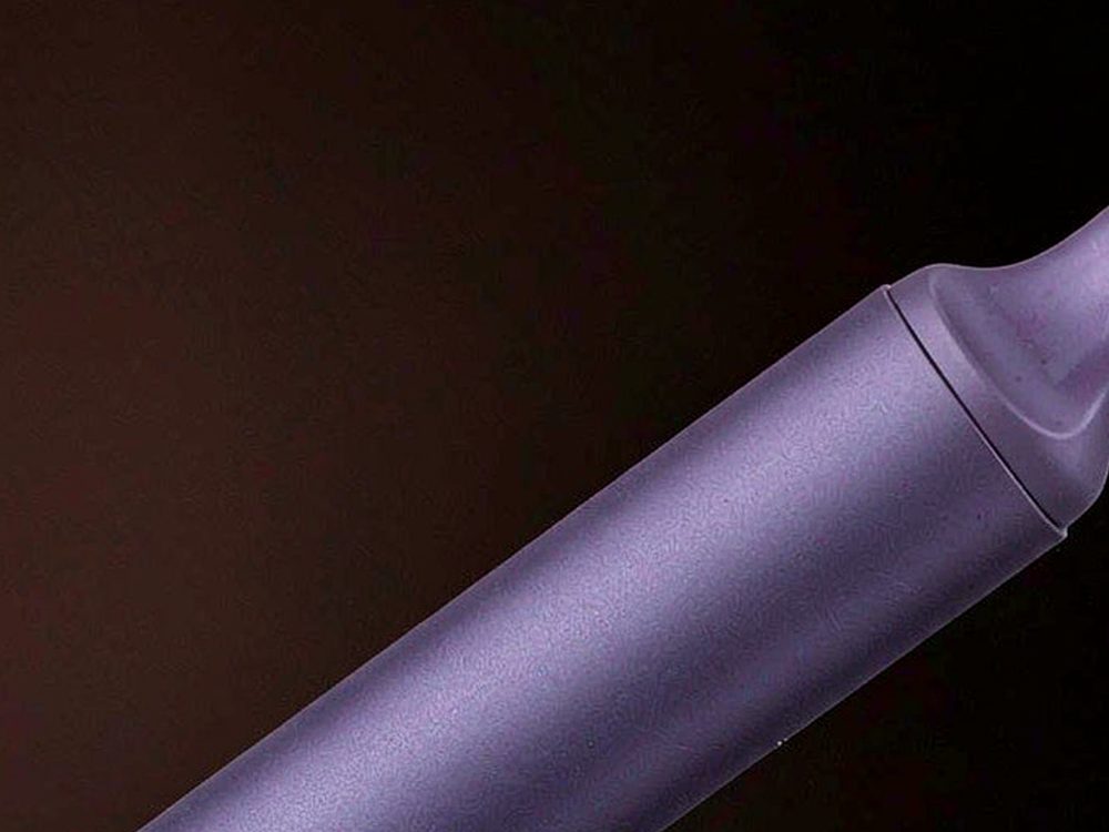 FAQ on IQOS products in Belarus — top rated