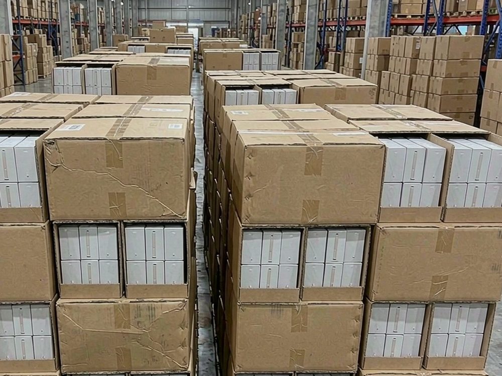 FAQ on IQOS products in Belarus — verified suppliers