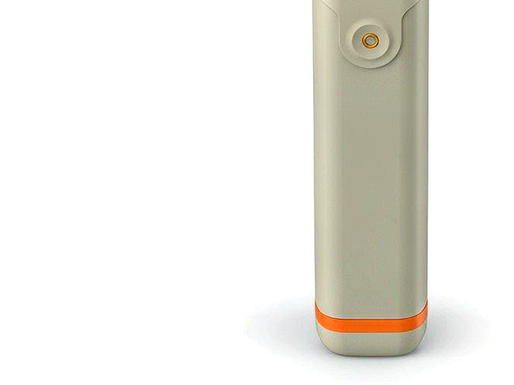 FAQ on IQOS tanks — 2026