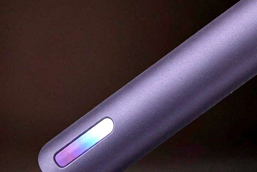 FAQ on IQOS tanks — Asia Pacific