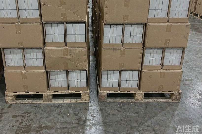 FAQ on IQOS tanks — bulk case