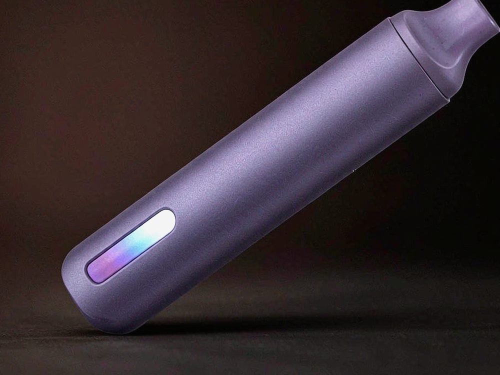 FAQ on IQOS tanks — for resellers