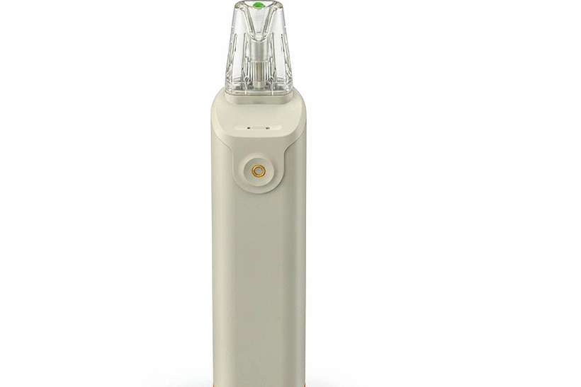 FAQ on IQOS tanks — Middle East