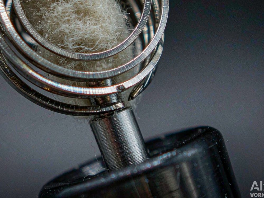 FAQ on IQOS tanks — top rated