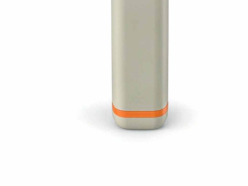 FAQ on IQOS tanks — wholesale only