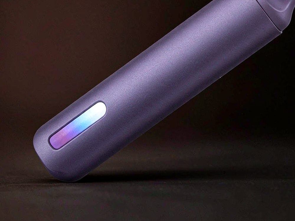 Flavor Catalog of Belarus IQOS — no minimum MOQ
