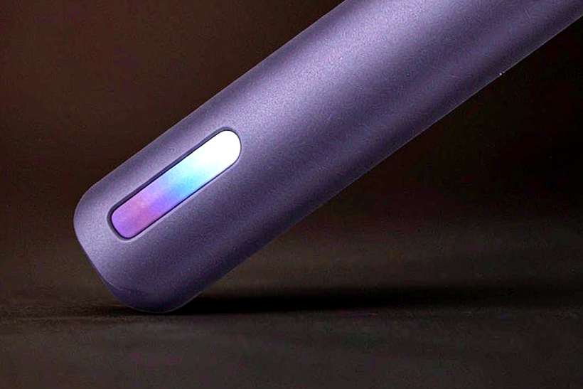 Flavor Catalog of Belarus IQOS — ODM ready