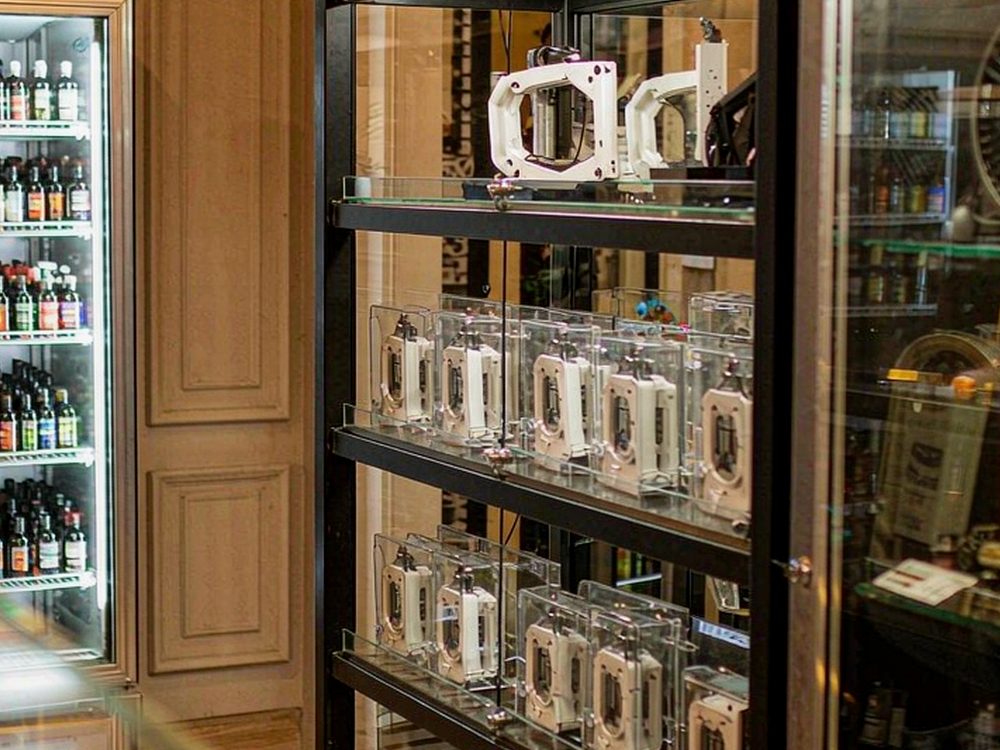 Flavor Catalog of Belarus IQOS — top rated