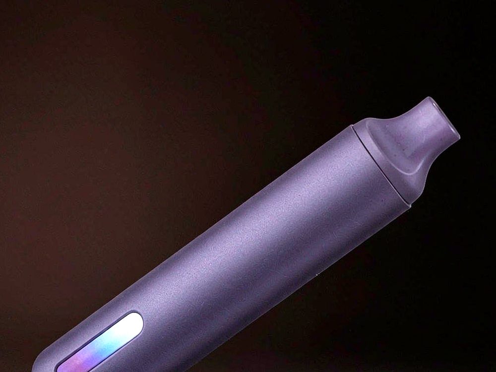 Flavor Catalog of Belarus IQOS — verified suppliers