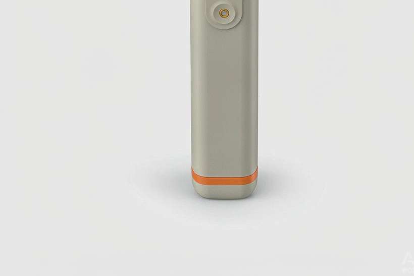 Flavor Catalog of Belarus IQOS — Winter special