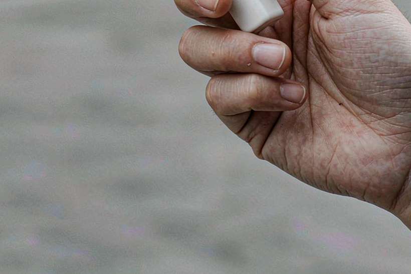 Flavor Catalog of IQOS accessories — Spring catalog