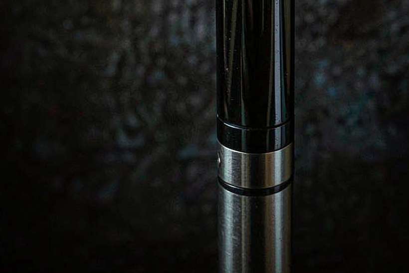 Flavor Catalog of IQOS accessories — Summer deals