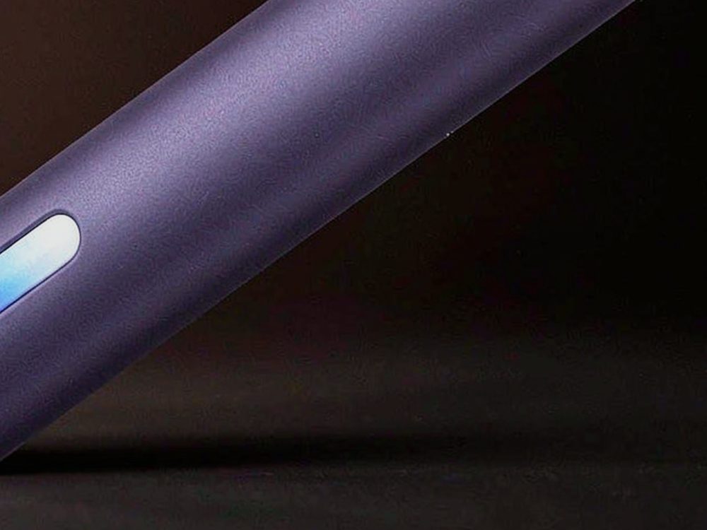 Flavor Catalog of IQOS bundles — premium tier