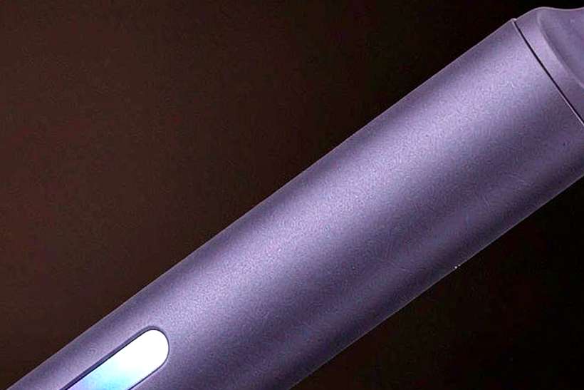 Flavor Catalog of IQOS coils — Autumn stock