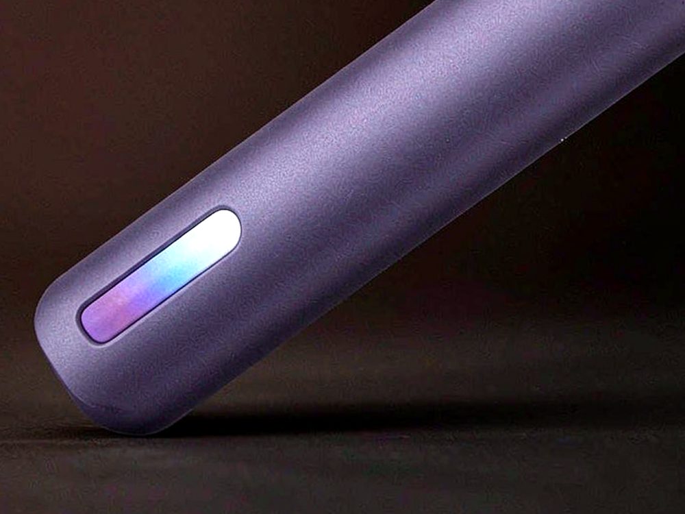 Flavor Catalog of IQOS coils — for resellers