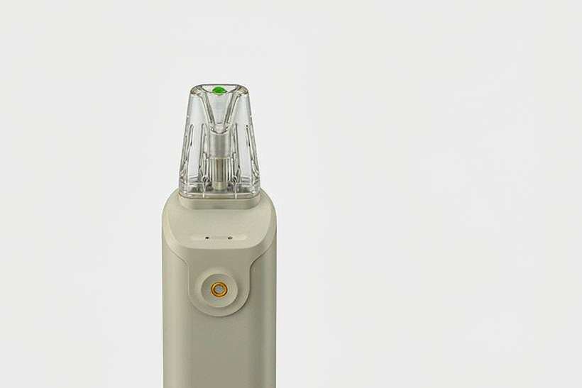 Flavor Catalog of IQOS coils — OEM available