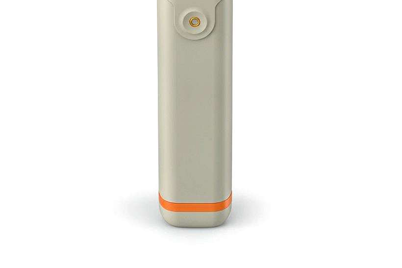 Flavor Catalog of IQOS coils — Summer deals