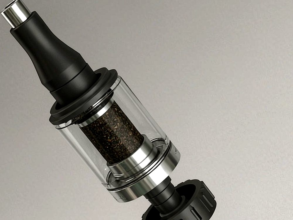 Flavor Catalog of IQOS coils — verified suppliers