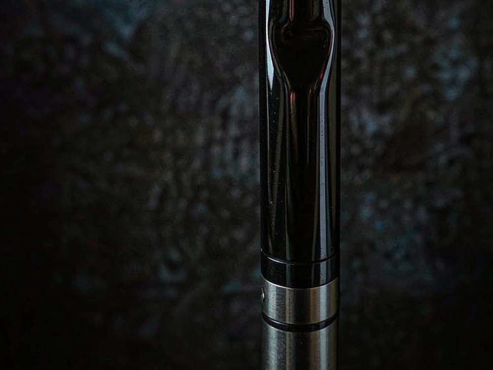 Flavor Catalog of IQOS disposables — 2026
